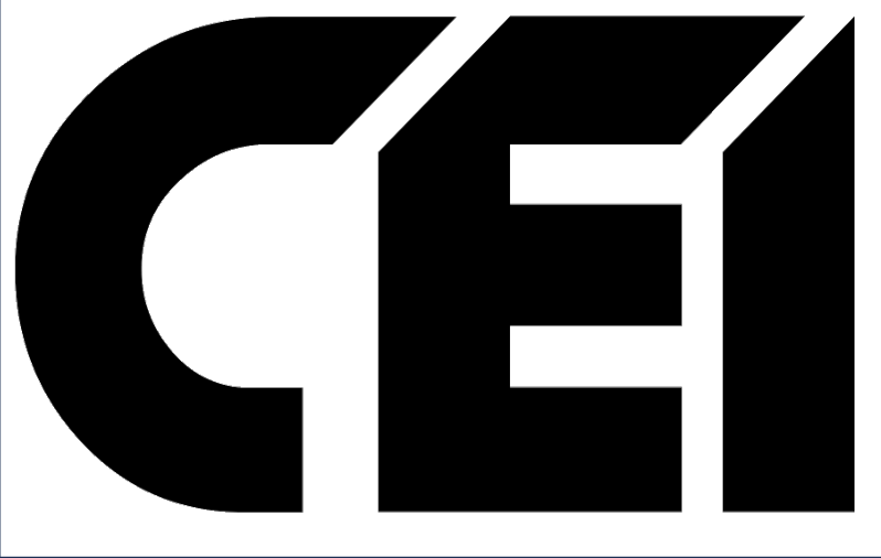 CEI Logo